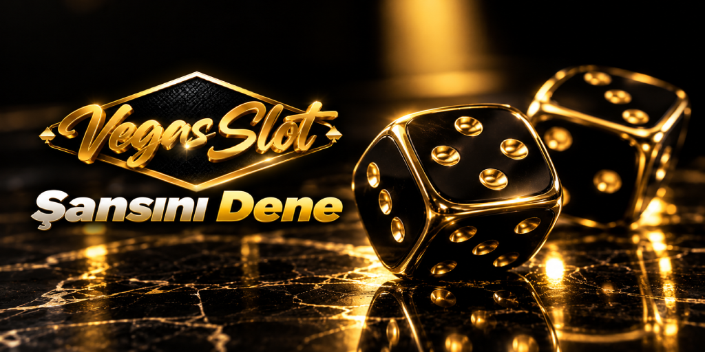 VegasSlot spor marketleri