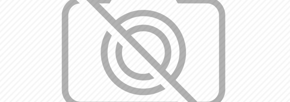 Steam Random Key Nasıl Kullanılır ?